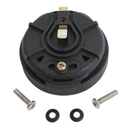 SUM-G5250, Summit Racing™ Distributor Rotors SUM-G5250 в ОАЭ, Дубай. Состояние - новое. Цена 240 AED. Фото, контакты продавца | AUTO.AE