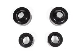 BDX-BDS024203, BDS Suspension Coil Spring Spacers for 2007-2017 WRANGLER, 2018 WRANGLER JK - BDS024203 в ОАЭ, Дубай. Состояние - новое. Цена 770 AED. Фото, контакты продавца | AUTO.AE