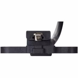 SGT-S10172, Spectra Premium Crankshaft Position Sensors for 2000 ECLIPSE, 1999-2000 GALANT - S10172 in UAE, Dubai. Condition - new. Price 200 AED. Photo, seller contacts | AUTO.AE