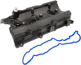 RNB-264-971, Dorman Valve Covers 264-971 in UAE, Dubai. Condition - new. Price 1,060 AED. Photo, seller contacts | AUTO.AE