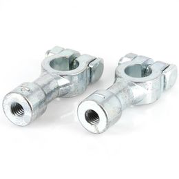 AVB-AG-TA-SM, Antigravity Batteries Top-to-Side Terminal Adapters AG-TA-SM في الإمارات, دبي. Condition - new. Price ⁦100 AED⁩. Photo, seller contacts | AUTO.AE