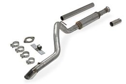 FLO-717892, Flowmaster FlowFX Exhaust Systems for 1986-2001 CHEROKEE - 717892 في الإمارات, دبي. Condition - new. Price 2,490 AED. Photo, seller contacts | AUTO.AE