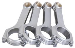 ESP-CRS5630H3D-1, Eagle H-Beam Connecting Rods CRS5630H3D-1 في الإمارات, دبي. Condition - new. Price 670 AED. Photo, seller contacts | AUTO.AE