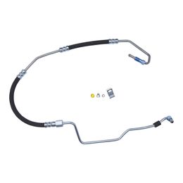 EDD-92165, Edelmann Power Steering Pressure Hoses for 1997-1999 DEVILLE, 1997-2002 ELDORADO, 1996-1997 SEVILLE - 92165B في الإمارات, دبي. Condition - new. Price 570 AED. Photo, seller contacts | AUTO.AE