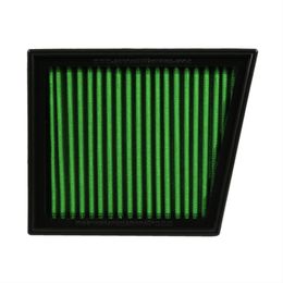 GRE-7158, Green Filter High Performance Factory Replacement Air Filters for 2011-2013 2, 2011-2019 FIESTA - 7158 في الإمارات, دبي. Condition - new. Price 280 AED. Photo, seller contacts | AUTO.AE