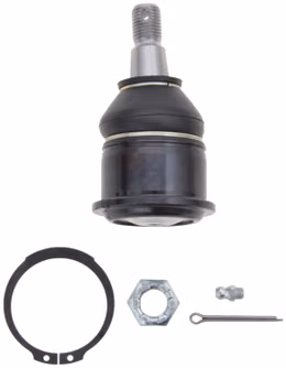 TRW-JBJ862, TRW Replacement Ball Joints JBJ862 in UAE, Dubai. Condition - new. Price 230 AED. Photo, seller contacts | AUTO.AE
