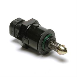 DFP-CV10029, Delphi Idle Air Control Valves CV10029 في الإمارات, دبي. Condition - new. Price 420 AED. Photo, seller contacts | AUTO.AE