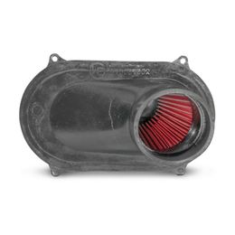 WGT-10001002, Wagner Tuning Racing Air Filters 10001002 в ОАЭ, Дубай. Состояние - новое. Цена ⁦400 AED⁩. Фото, контакты продавца | AUTO.AE