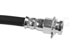 SUG-2203424, Sunsong Brake Hoses for 1976-1980 CJ5, CJ7 - 2203424 في الإمارات, دبي. Condition - new. Price 80 AED. Photo, seller contacts | AUTO.AE