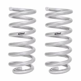 E30-23-032-01-20, EIBACH E30-23-032-01-20 Set of 2 Springs Pro-Lift Kit for CHEVROLET Silverado 1500 2019-2025 / GMC Sierra 2019-2025 in UAE, Dubai. Condition - new. Price 1,770 AED. Photo, seller contacts | AUTO.AE