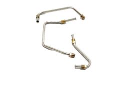 CST-CDC1006-OE, Classic Tube Carburetor Lines for 1958 SERIES 60 FLEETWOOD, SERIES 62, SERIES 75 FLEETWOOD - CDC1006-OE в ОАЭ, Дубай. Состояние - новое. Цена 190 AED. Фото, контакты продавца | AUTO.AE