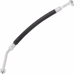 UAC-HA11056C, Universal Air Conditioner Air Conditioning Suction Hose Assemblies for 2001-2010 PT CRUISER - HA 11056C في الإمارات, دبي. Condition - new. Price 130 AED. Photo, seller contacts | AUTO.AE