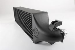 WGT-200001058, Wagner Tuning Competition Intercoolers for 2014-2019 CLA250 - 200001058 في الإمارات, دبي. Condition - new. Price ⁦5,450 AED⁩. Photo, seller contacts | AUTO.AE