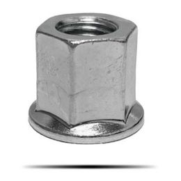 GUN-GW2412, GUNI Lug Nuts GW.2412 في الإمارات, دبي. Condition - new. Price 100 AED. Photo, seller contacts | AUTO.AE