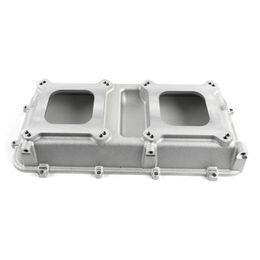 HLY-300-207, Holley LT Modular Hi-Ram Intake Manifold Tops 300-207 في الإمارات, دبي. Condition - new. Price 1,290 AED. Photo, seller contacts | AUTO.AE