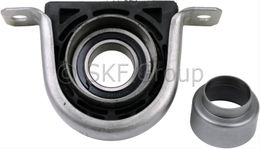 SKF-HB88506, SKF Bearings Driveshaft Center Support Bearings HB88506 в ОАЭ, Дубай. Состояние - новое. Цена 410 AED. Фото, контакты продавца | AUTO.AE
