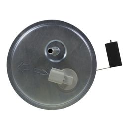GMB-525-2740, GMB Electric In-Tank Fuel Pumps for 2006-2009 MUSTANG - 525-2740 в ОАЭ, Дубай. Состояние - новое. Цена ⁦850 AED⁩. Фото, контакты продавца | AUTO.AE