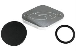 SDA-555-3179, Steeda Air Intake Resonator Delete Plugs for 2013-2016 FOCUS - 555-3179 في الإمارات, دبي. Condition - new. Price 200 AED. Photo, seller contacts | AUTO.AE