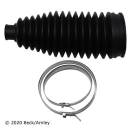 BCK-103-3159, Beck/Arnley Rack and Pinion Bellows for 2007-2012 CX-7 - 103-3159 in UAE, Dubai. Condition - new. Price 90 AED. Photo, seller contacts | AUTO.AE