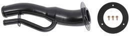 OER-TC3811, OER Authorized Fuel Tank Filler Necks TC3811 in UAE, Dubai. Condition - new. Price 390 AED. Photo, seller contacts | AUTO.AE