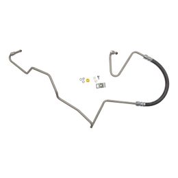EDD-91451, Edelmann Power Steering Pressure Hoses for 1977-1978 MARK V - 91451B في الإمارات, دبي. Condition - new. Price 370 AED. Photo, seller contacts | AUTO.AE