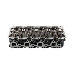 PPE-110100111, PPE Cylinder Heads 110100111 في الإمارات, دبي. Condition - new. Price ⁦8,380 AED⁩. Photo, seller contacts | AUTO.AE