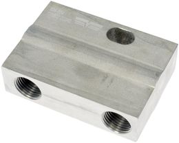 RNB-624-654, Dorman Automatic Transmission Cooler Lines for 2007-2017 PATRIOT, COMPASS, 2007-2009 CALIBER - 624-654 في الإمارات, دبي. Condition - new. Price 400 AED. Photo, seller contacts | AUTO.AE