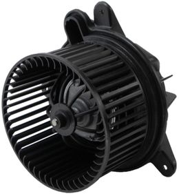 FSS-75168, Four Seasons Blower Motors for 1997-2001 CHEROKEE, 1997-2006 WRANGLER - 75168 in UAE, Dubai. Condition - new. Price 1,200 AED. Photo, seller contacts | AUTO.AE