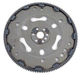 PIO-FRA-575, Pioneer 142-Tooth Flexplate FRA-575 في الإمارات, دبي. Condition - new. Price 690 AED. Photo, seller contacts | AUTO.AE