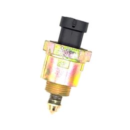 HLN-2IAC0021, Holstein Parts Idle Air Control Valves 2IAC0021 في الإمارات, دبي. Condition - new. Price 90 AED. Photo, seller contacts | AUTO.AE