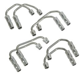 BDD-1050140, BD Diesel Fuel Injection Feed Lines 1050140 في الإمارات, دبي. Condition - new. Price 2,280 AED. Photo, seller contacts | AUTO.AE