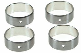 SLP-1557M, Sealed Power Cam Bearings 1557M في الإمارات, دبي. Condition - new. Price 160 AED. Photo, seller contacts | AUTO.AE