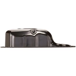 SGT-CRP75A, Spectra Premium Oil Pans for 2007-2009 CALIBER - CRP75A في الإمارات, دبي. Condition - new. Price 1,020 AED. Photo, seller contacts | AUTO.AE