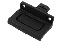 ADO-22751230, ACDelco GM Genuine Parts Trunk Lid Release Switches for 2005-2013 CORVETTE, 2004-2009 XLR - 22751230 في الإمارات, دبي. Condition - new. Price 290 AED. Photo, seller contacts | AUTO.AE