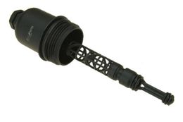 URO-014567, URO Parts - Oil Filter Canister Caps for 2003-2005 C230 - 2711800238 в ОАЭ, Дубай. Состояние - новое. Цена ⁦100 AED⁩. Фото, контакты продавца | AUTO.AE