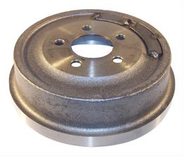 CWA-52128270AA, Crown Automotive Brake Drums for 2002 LIBERTY - 52128270AA in UAE, Dubai. Condition - new. Price 840 AED. Photo, seller contacts | AUTO.AE