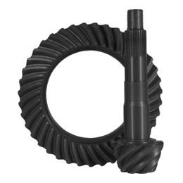 SPZ-36439, USA Standard Gear ZG Series Ring and Pinion Sets ZG GM9.5-308-12B GM 9.5 in. 3.08 Gears in UAE, Dubai. Condition - new. Price 2,250 AED. Photo, seller contacts | AUTO.AE