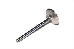 CCA-6063-1, COMP Cams Sportsman Stainless Steel Valves 6063-1CPG в ОАЭ, Дубай. Состояние - новое. Цена 240 AED. Фото, контакты продавца | AUTO.AE