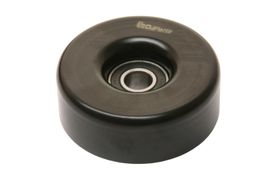 URO-007541, URO Parts Idler Pulleys 1192001470 in UAE, Dubai. Condition - new. Price 140 AED. Photo, seller contacts | AUTO.AE