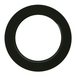 FEL-TCS46197, Fel-Pro Crankshaft Front Seals TCS46197 в ОАЭ, Дубай. Состояние - новое. Цена 130 AED. Фото, контакты продавца | AUTO.AE