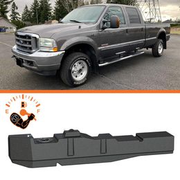 TFA-7020399, Titan XXL Mid-Ship Fuel Tank Systems for 1999-2007 F-250 SUPER DUTY, F-350 SUPER DUTY - 7020399 в ОАЭ, Дубай. Состояние - новое. Цена 8 620 AED. Фото, контакты продавца | AUTO.AE