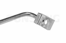 SUG-2203739, Sunsong Brake Hoses for 1979-1982 K30, K3500 - 2203739 في الإمارات, دبي. Condition - new. Price ⁦90 AED⁩. Photo, seller contacts | AUTO.AE