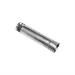 WLK-42891, Walker Exhaust Pipe Connectors 4 Inch Steel Exhaust Pipe 42891 в ОАЭ, Дубай. Состояние - новое. Цена 190 AED. Фото, контакты продавца | AUTO.AE