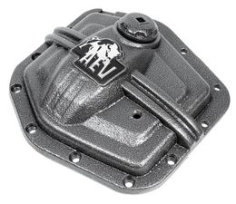 AEV-58060000AA, AEV Conversions 12 Bolt Dana M220 Differential Cover 58060000AA в ОАЭ, Дубай. Состояние - новое. Цена 1 100 AED. Фото, контакты продавца | AUTO.AE
