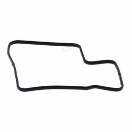 ALB-46-5027, All Balls Carburetor Fuel Bowl Gaskets 46-5027 في الإمارات, دبي. Condition - new. Price ⁦60 AED⁩. Photo, seller contacts | AUTO.AE