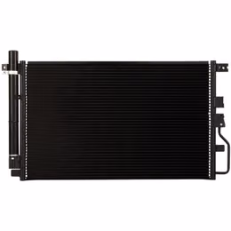 RCG-31-3796, Reach Cooling Air Conditioning Condensers for 2008-2009 EQUINOX, TORRENT - 31-3796 in UAE, Dubai. Condition - new. Price 820 AED. Photo, seller contacts | AUTO.AE