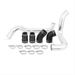 MIO-INTDMAX02KBK, Mishimoto Intercoolers MMINT-DMAX-02KBK in UAE, Dubai. Condition - new. Price 7,620 AED. Photo, seller contacts | AUTO.AE