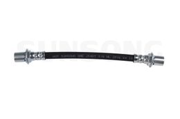 SUG-2205501, Sunsong Clutch Hoses for 1995-2004 TACOMA - 2205501 in UAE, Dubai. Condition - new. Price 70 AED. Photo, seller contacts | AUTO.AE