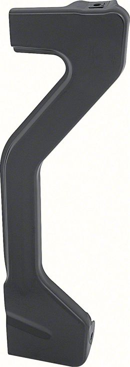 OER-14006369, OER Hood Lock Latch Supports for 1978-1981 CAMARO - 14006369 in UAE, Dubai. Condition - new. Price 130 AED. Photo, seller contacts | AUTO.AE
