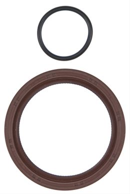 FEL-TCS46130, Fel-Pro Crankshaft Front Seals TCS 46130 في الإمارات, دبي. Condition - new. Price 50 AED. Photo, seller contacts | AUTO.AE